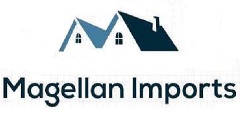 Magellan Imports Wellsford