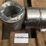 BBP-100x115x120