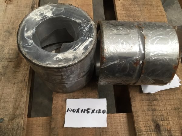 BBP-100x115x120