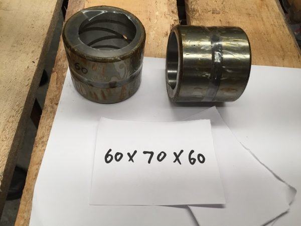 BBP-60x70x60