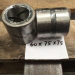 BBP-60x75x75