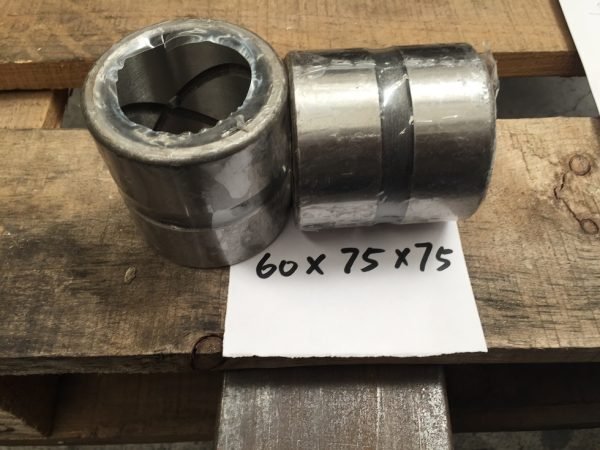 BBP-60x75x75