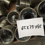 BBP-65x75x65