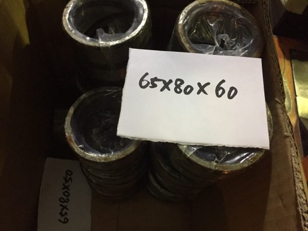 BBP-65x80x60