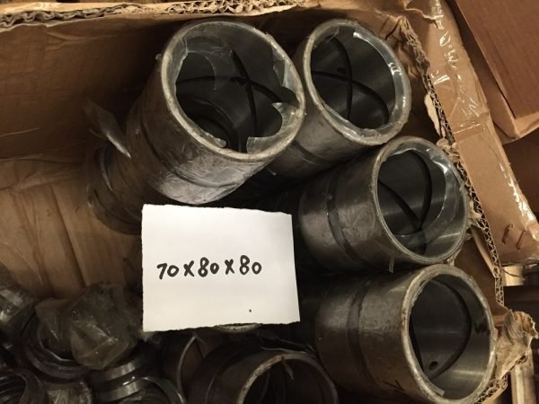 BBP-70x80x80