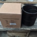 BBP-75x85x90