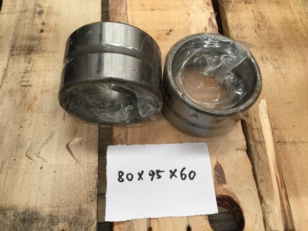 BBP-80x95x60