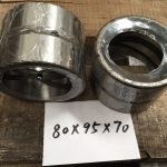 BBP-80x95x70