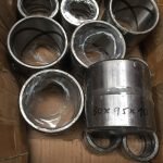 BBP-80x95x90