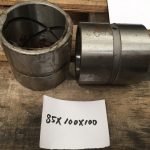 BBP-85x100x100