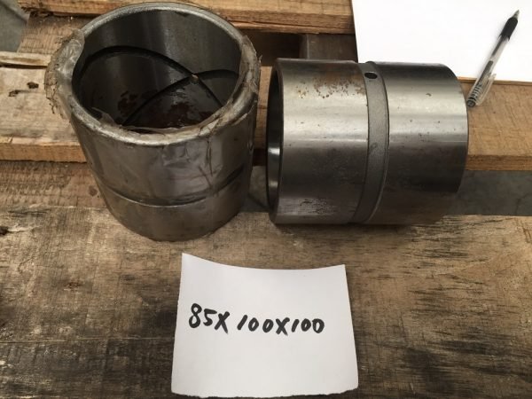 BBP-85x100x100