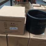 BBP-85x100x80