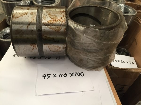 BBP-95x110x100