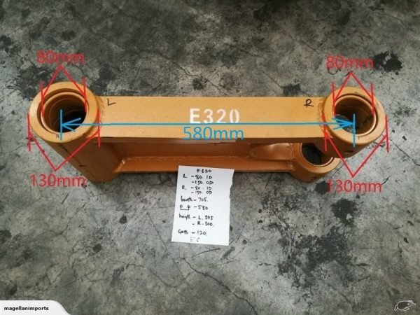 BH-Cat320-1
