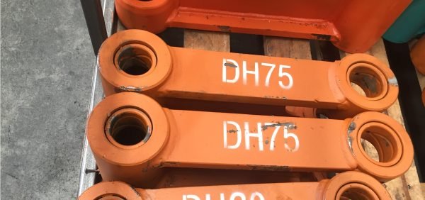 BH-DH75 01
