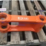 BH-EX60-1