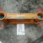BH-SH200-1