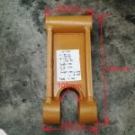 BH-SH200-3