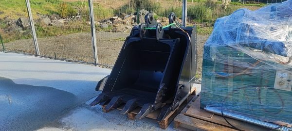 BK-CAT320-1000 wsf02