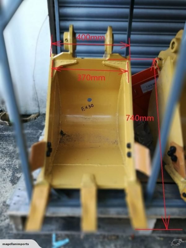 BK-EX30-400 1