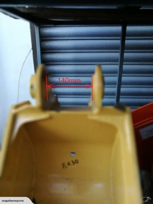 BK-EX30-400 2