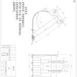 BK-EX60-600-NT chart