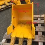 BK-PC05-300 1