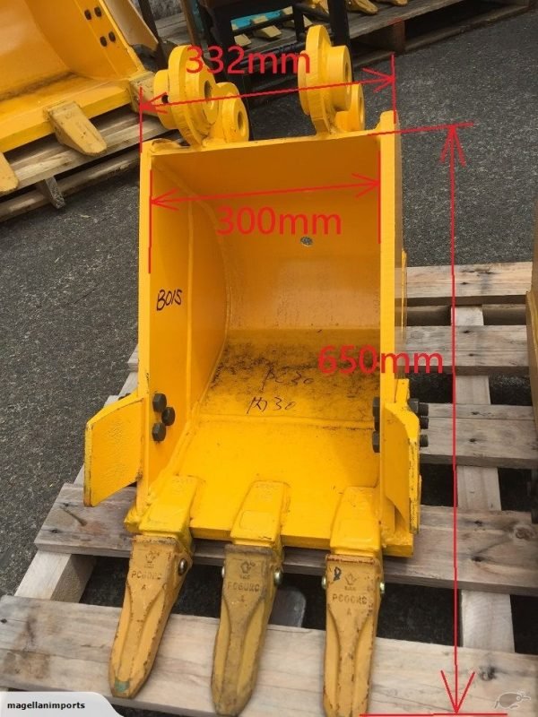 BK-PC05-300 1
