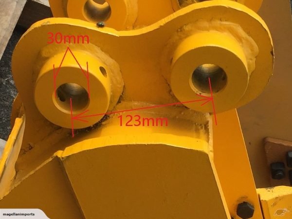 BK-PC05-300 3