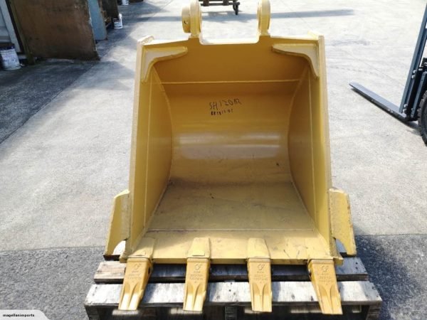 BK-SH120-800 1