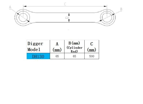 BLR-DH130 03