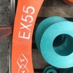 BLR-EX55 01