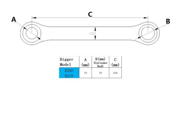 BLR-R200 02