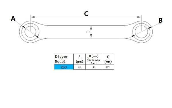 BLR-R60 02