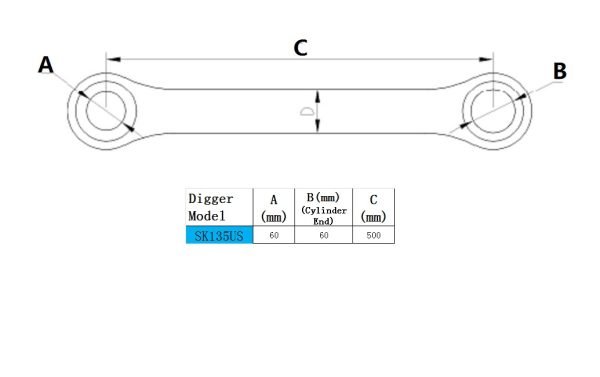 BLR-SK135US 03