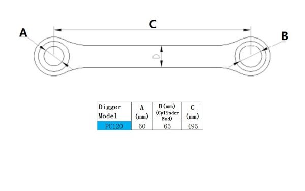 BLR-pc120 03