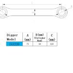 BLR-zax220 plan