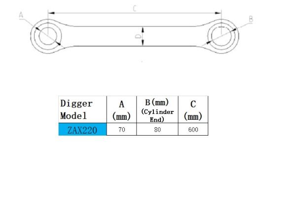 BLR-zax220 plan