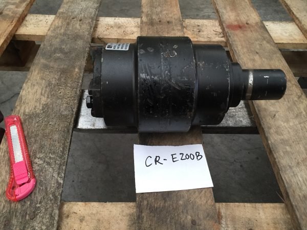 CR-CAT320 01