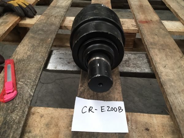 CR-CAT320 02