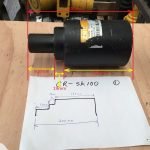 CR-SK120 1