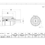 CR-sk120 chart
