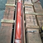 EX120-5arm cyclinder 01