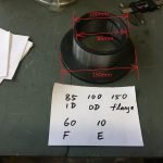FB-85x100x150x60 01