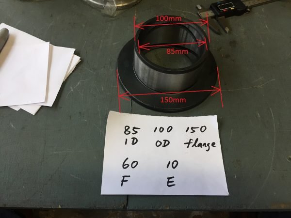 FB-85x100x150x60 01