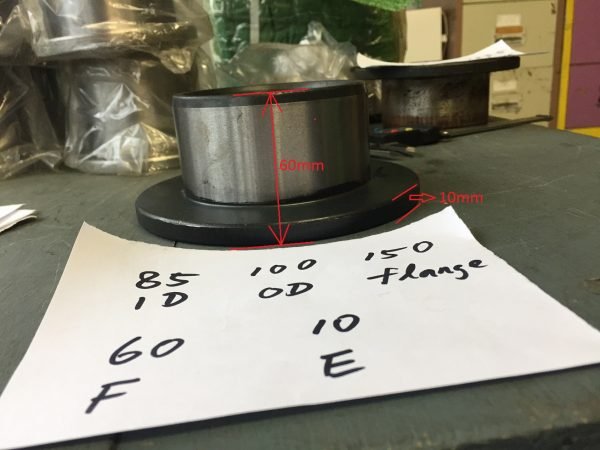 FB-85x100x150x60 02