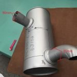 M-PC200-6-2-600×450