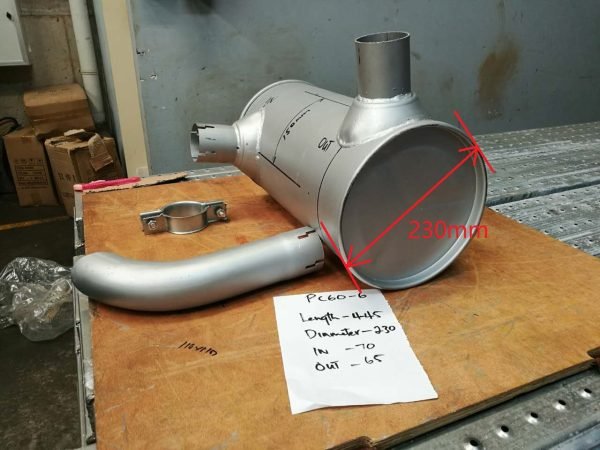 ME-PC60-6 02
