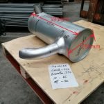 ME-SH120A3 01