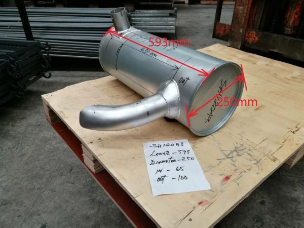 ME-SH120A3 01